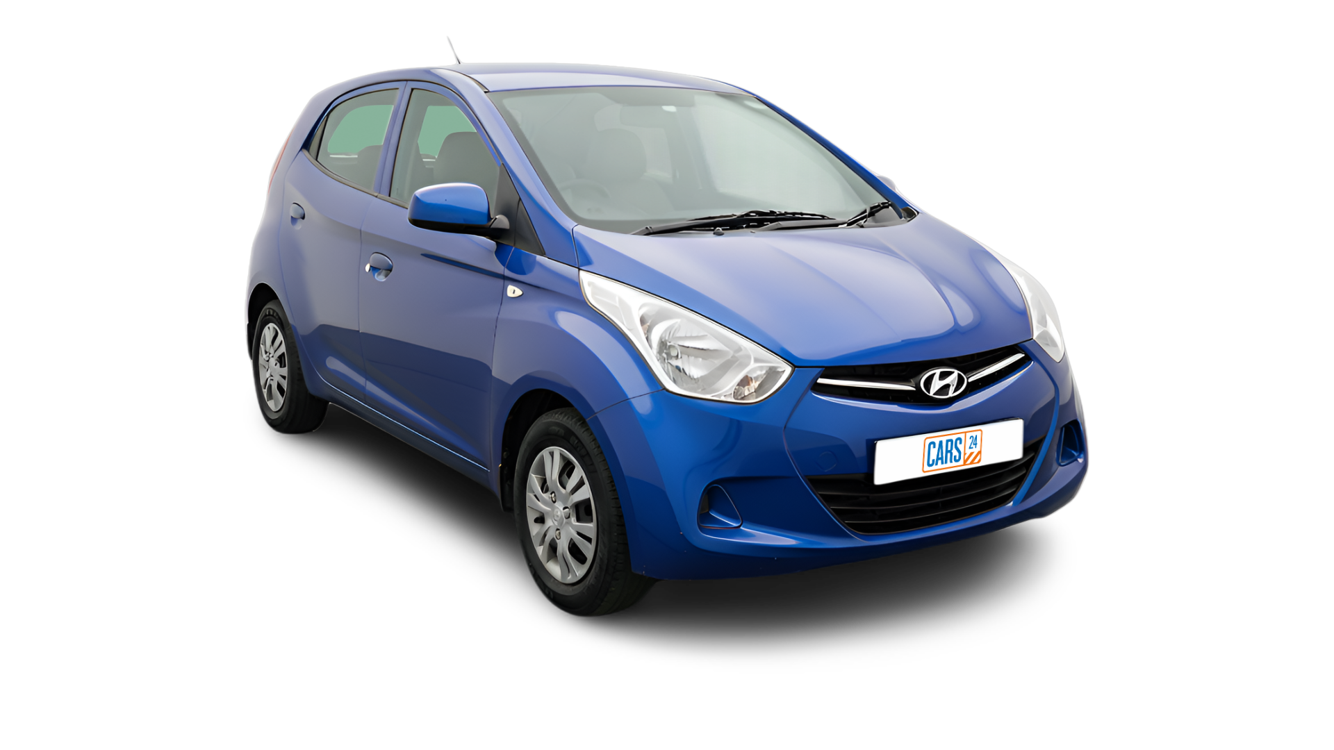 Hyundai Eon-img